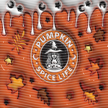 20oz integrate-EJ-526